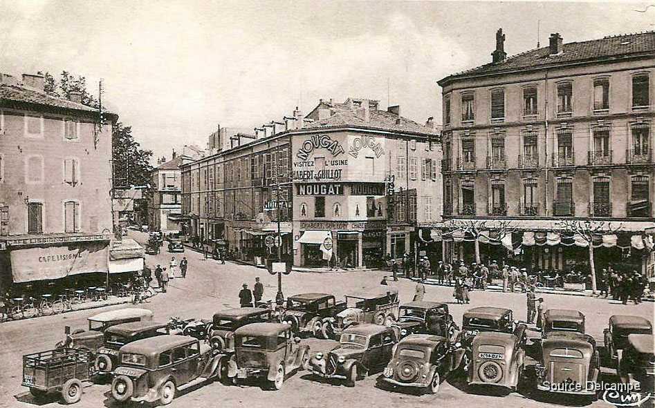 26 Montelimar Place d'Aygu.jpg